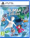 Human Fall Flat - Dream Collection