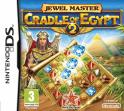 Jewel Master Cradle of Egypt 2