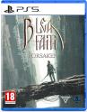 Bleak Faith: Forsaken