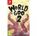 World of Goo 2