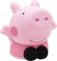 Peppa Pig Silicone Light Rechar Battery Vers