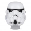 Stormtrooper Mask Light