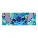Stitch Desk Mat
