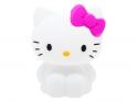 Hello Kitty Silicone Light Rechar Battery