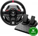 Thrustmaster T128 Xbox Series X/S