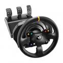 ThrustMaster TX Racing: Leather Edition