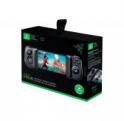 Razer Kishi (Android Controller)