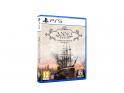 Anno 1800 (Console Edition)