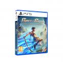 Prince of Persia: The Lost Crown