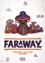 Faraway (svensk version)