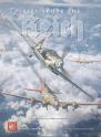 Skies above the Reich (2nd printing)