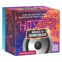 Hitster: Soundtracks expansion