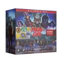 Final Girl: S1 Ultimate Box