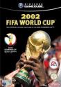 FIFA Footballs-VM 2002