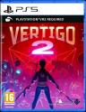 Vertigo 2 (PSVR2)
