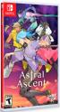 Astral Ascent (Limited Run #242)