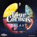 Four Corners - Galaxy