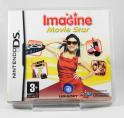 Imagine Movie Star