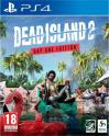 Dead Island 2 - Day One Edition