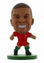 Soccerstarz - Portugal - Pepe