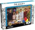 Puzzle - Friends Happy Birthday (1000pcs)