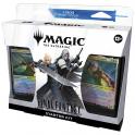 Magic the Gathering - Final Fantasy - Starter Kit (Max 1 per kund)