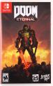 DOOM Eternal