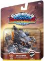 Skylanders Superchargers Shark Tank