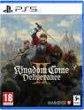 Kingdom Come: Deliverance 2