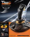 Thrustmaster T-16000M PC