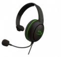 HyperX CloudX Chat Headset Xbox