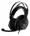 HyperX Cloud Revolver 7.1 Pro Gaming Headset