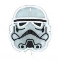 Stormtrooper Wall Mountable Led Neon Light