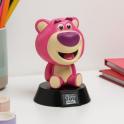 Icon Light - Lotso Huggin Bear