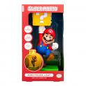 Super Mario Diorama Light