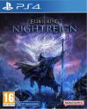Elden Ring Nightreign (Seekers Edition)