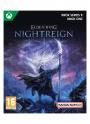 Elden Ring Nightreign (Seekers Edition)