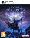 Elden Ring Nightreign (Standard Edition)