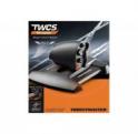 Thrustmaster TWCS Throttle - Throttle - PC/PS4