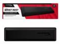 HyperX 4Z7X0AA Compact Wrist Rest With Cooling Gel