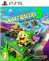 Nickelodeon Kart Racers 3 - Slime Speedway