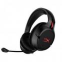 HyperX Cloud Flight Wireless Headset