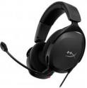 HyperX Cloud Stinger 2 Core gaming-headset (Trådad)