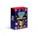Nintendo World Championships NES Deluxe Set Edition