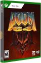 DOOM 64 (Limited Run #01)
