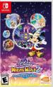 Disney Magical World 2: Enchanted Edition