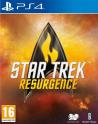 Star Trek: Resurgence