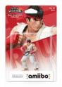 Amiibo Figurine - Ryu (No 56) (kantstött box)