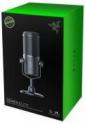 Razer Seiren Elite Microphone