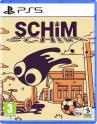 SCHiM